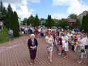 DSC09063