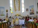 DSC09072
