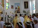 DSC09073
