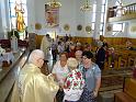 DSC09080