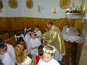 DSC09081