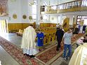 DSC09086