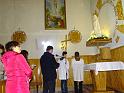DSC08302