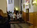 DSC07919