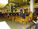 DSC07929