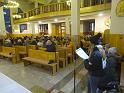 DSC07950