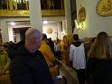 DSC07958