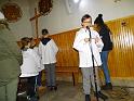 DSC07969