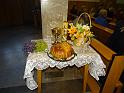 DSC00119