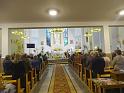 DSC00121