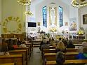 DSC00124