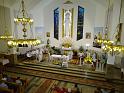 DSC00139