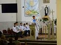 DSC00144