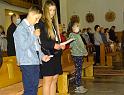 DSC00153