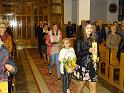 DSC00160
