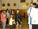 DSC00161