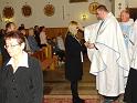 DSC00163
