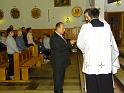 DSC00164