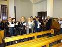 DSC00170