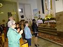 DSC00173