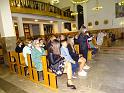 DSC00174