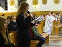 DSC00177