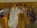 DSC00178