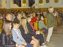 DSC00184