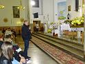 DSC00190