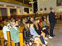 DSC00191