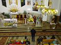 DSC00193
