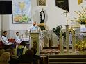 DSC00195