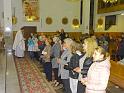 DSC00198