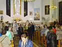 DSC00199