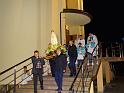 DSC00201