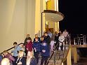DSC00203