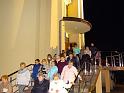 DSC00204