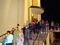 DSC00205