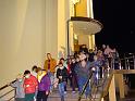 DSC00206