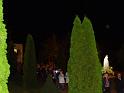DSC00210