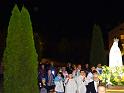DSC00211