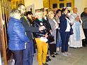 DSC00219