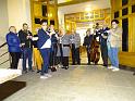 DSC00222