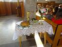 DSC09099