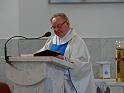 DSC09114