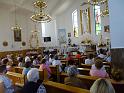 DSC09116