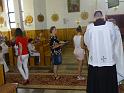 DSC09136