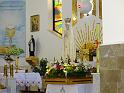 DSC09139