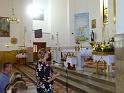 DSC09141