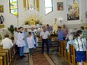 DSC09158